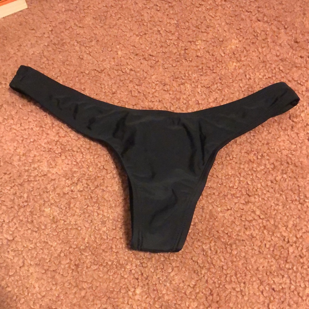 Fashion Nova Bikini Bottoms - 50% OFF - Picture 4 of 4